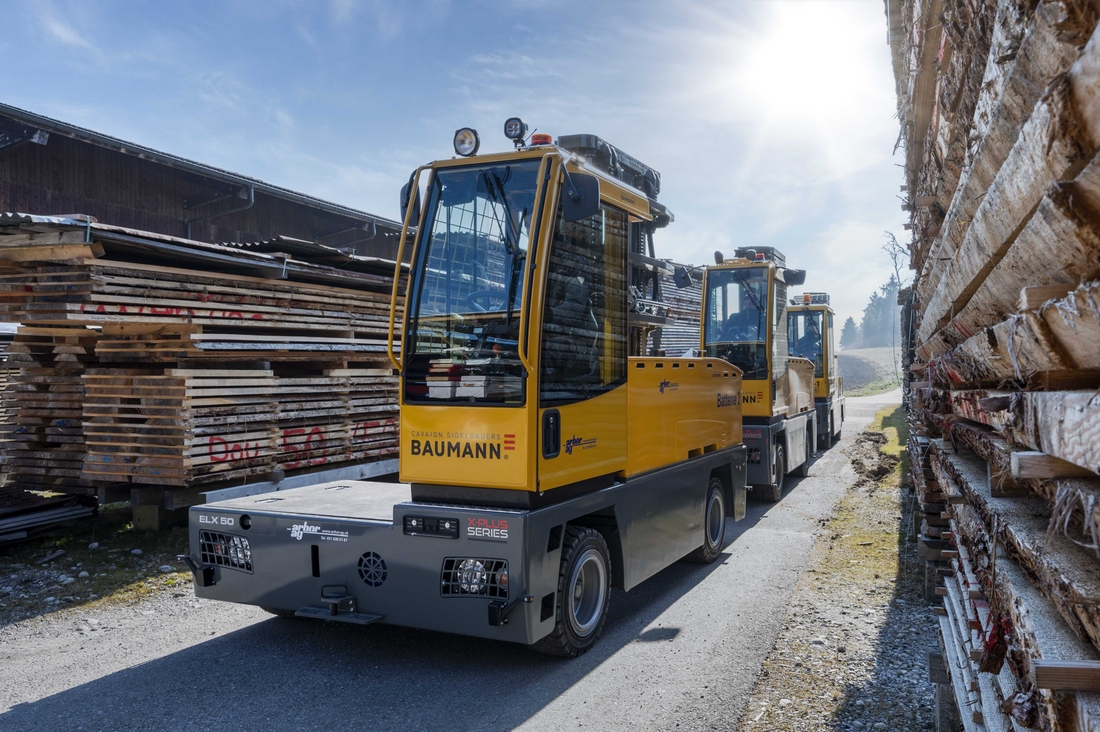 baumann-elx-elektro-seitenstapler-arbor.jpg