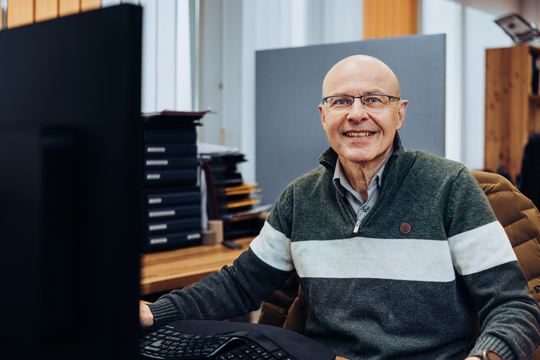 christoph-schaerer-schaerer-holz_1u8n078aojolz.jpg