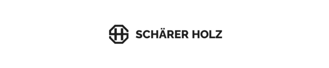 Logo-schaerer-holz-ag.png