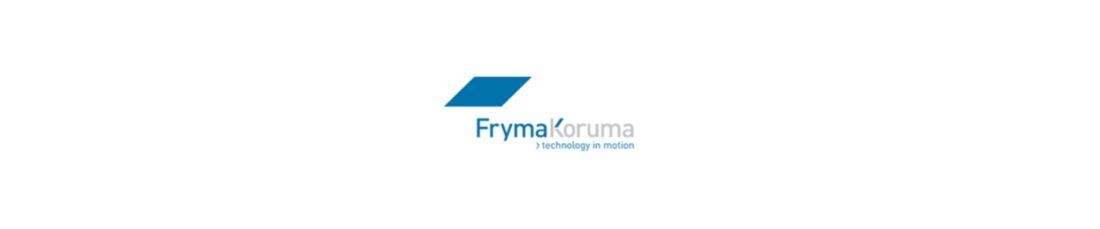 FrymaKoruma Logo Logo-FrymaKoruma_1cbrp3ui6wkkl.png