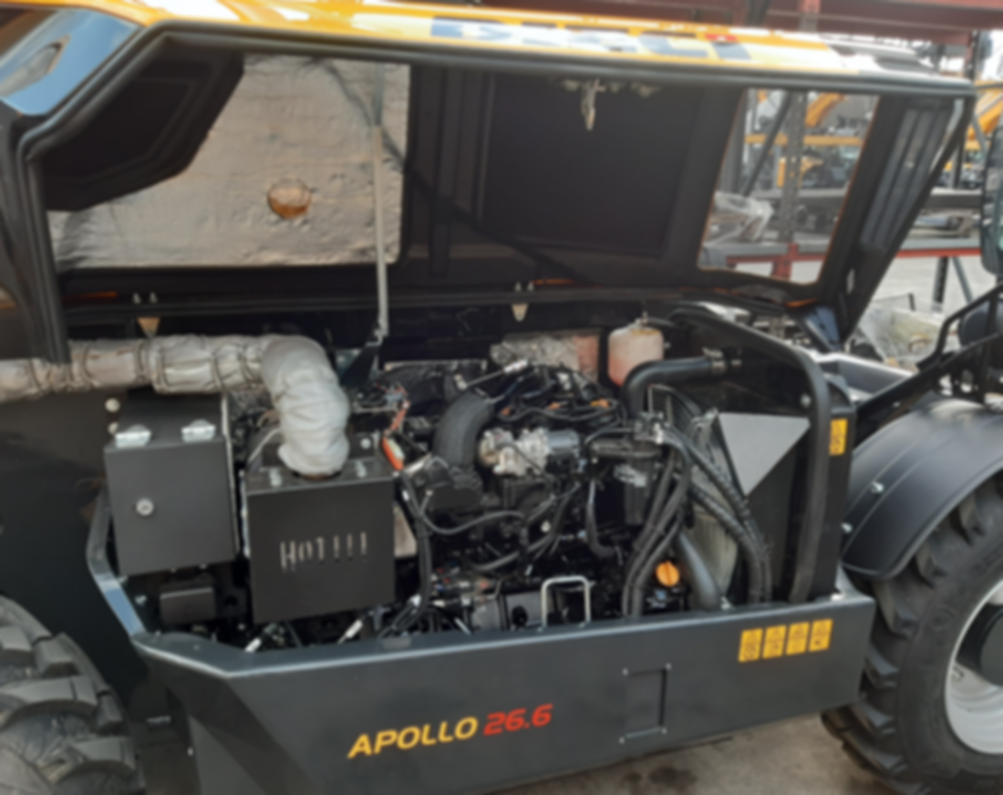 Motor und Antrieb Motor und Antrieb.png