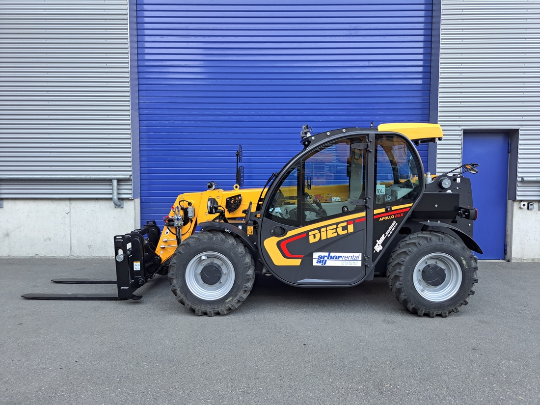 DIECI Apollo 26.6 mit YANMAR Motor 15105.jpg