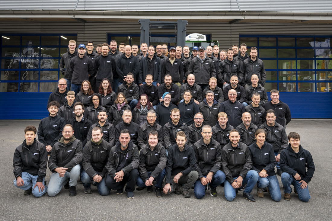 Gruppenfoto Arbor Team Nov 2024_c5f6iqls7a7w.jpg