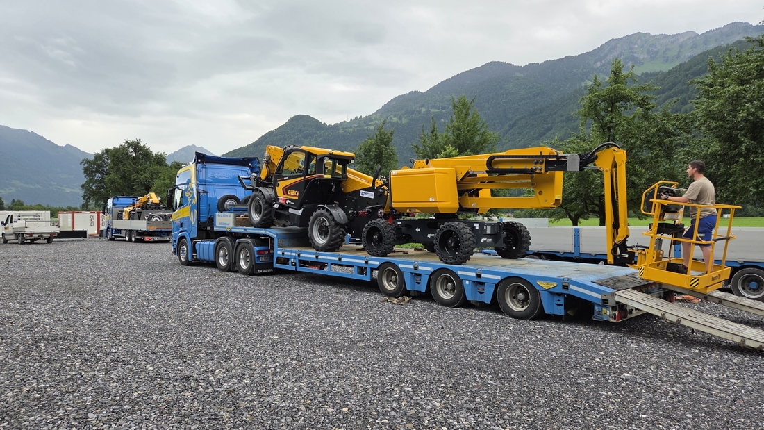 HAULOTTE HA16 RTJ Pro est déchargée 20250606_083515_1htoghqj2tkrt.jpg