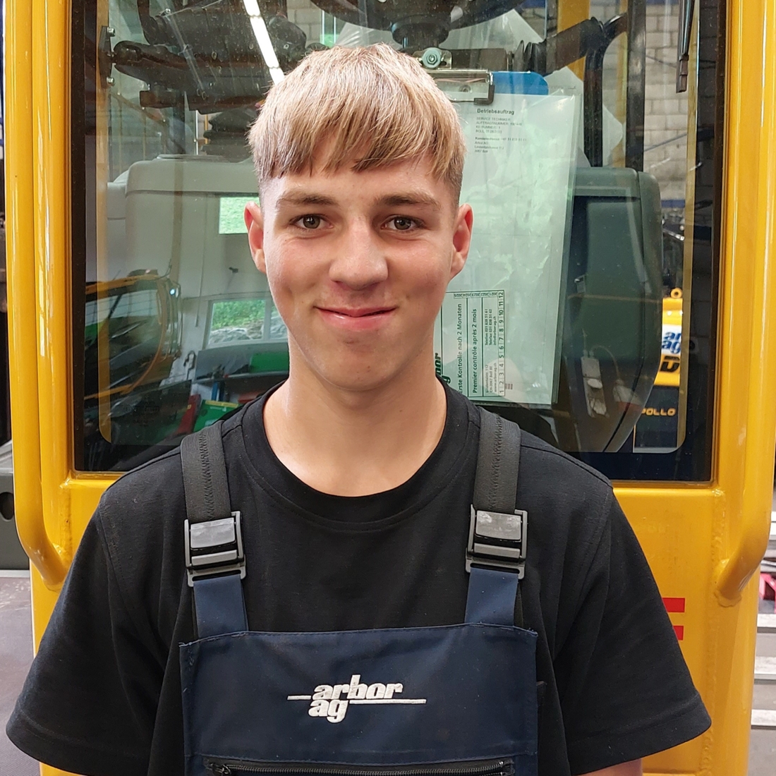 Noé Lüthi - in Ausbildung Noe-Lüthi_ata7tj2dcoor.jpg