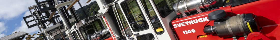 SVETRUCK_1uloihg6xgh3s.jpg SVETRUCK_1uloihg6xgh3s.jpg