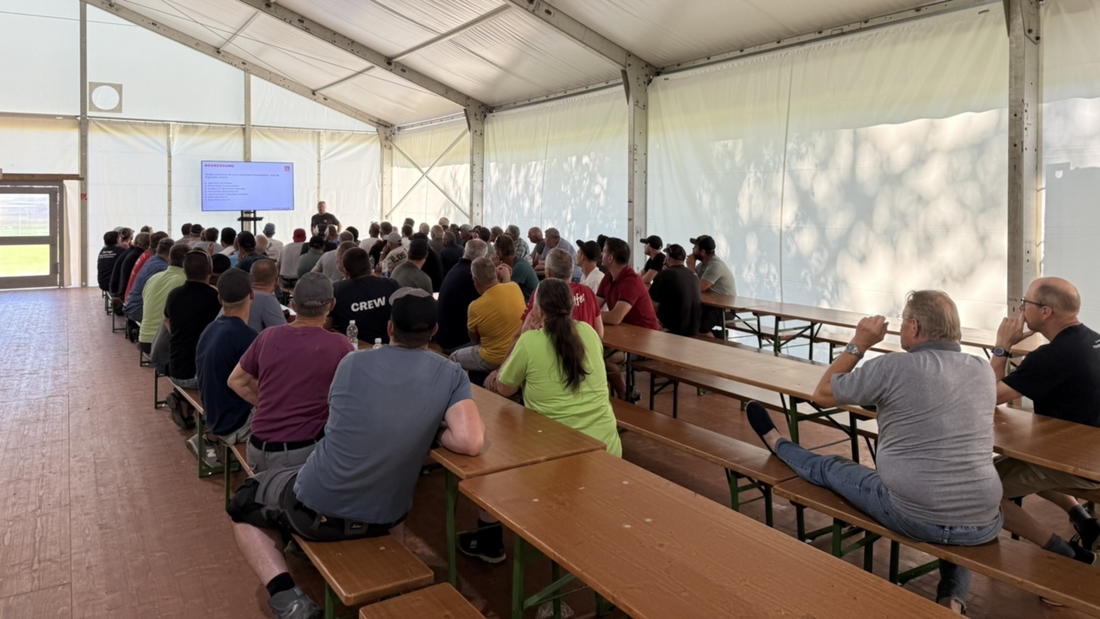 IMG_4195_rtx60pt66czk.JPEG