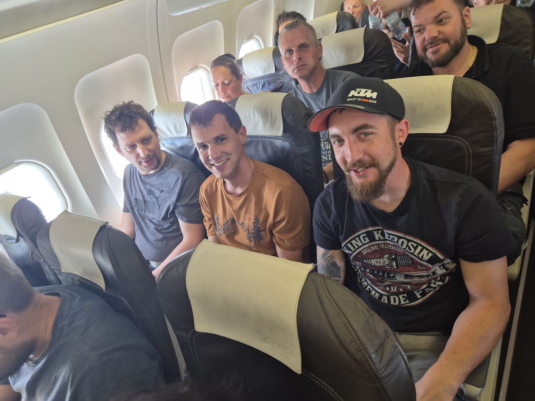 Im Flugzeug nach Kopenhagen 20250626_131605.jpg