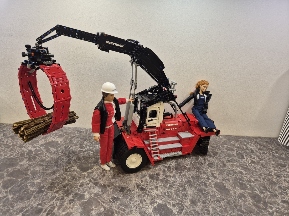 Arborella und SveN waren natürlich auch mit dabei 20250627_093014.jpg