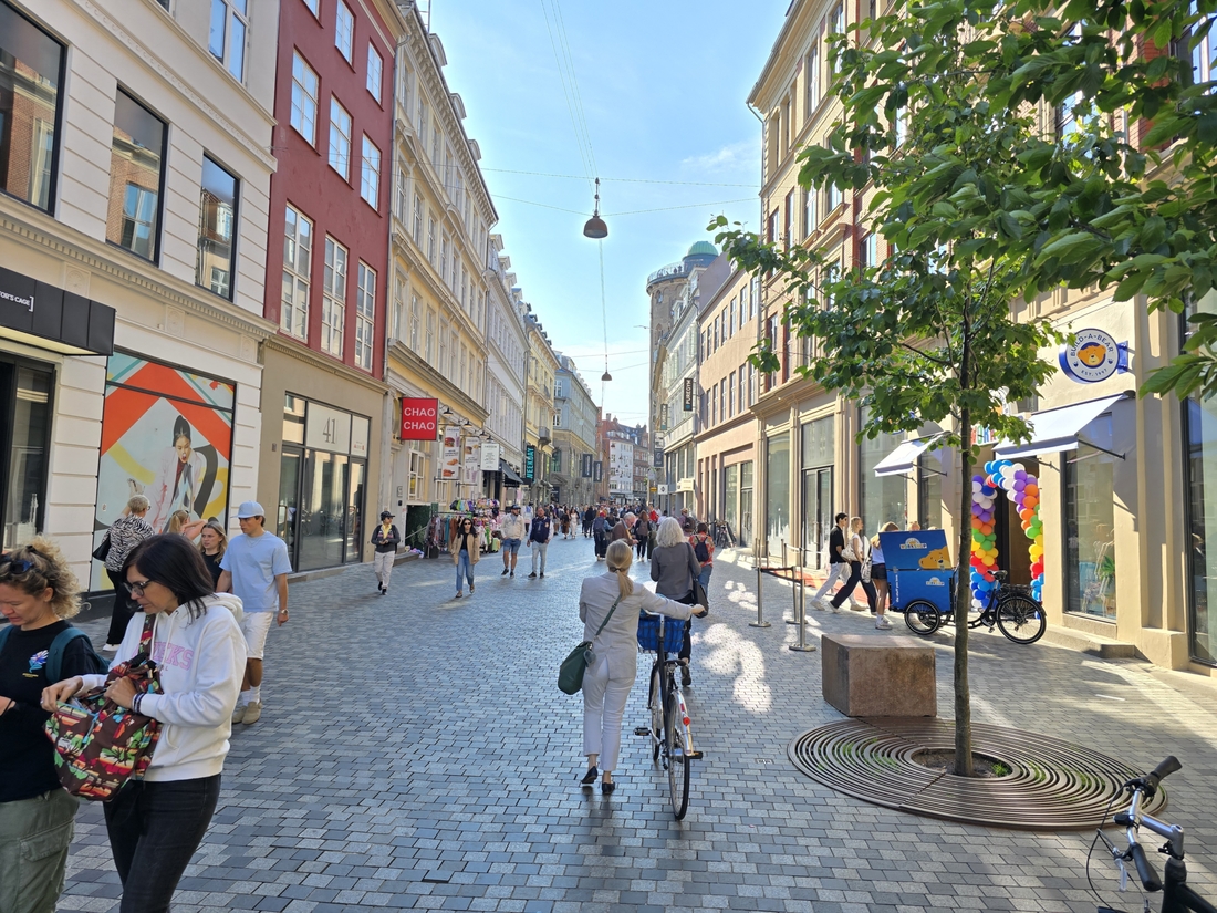 Fussgängerzone in Kopenhagen 20250613_182734.jpg