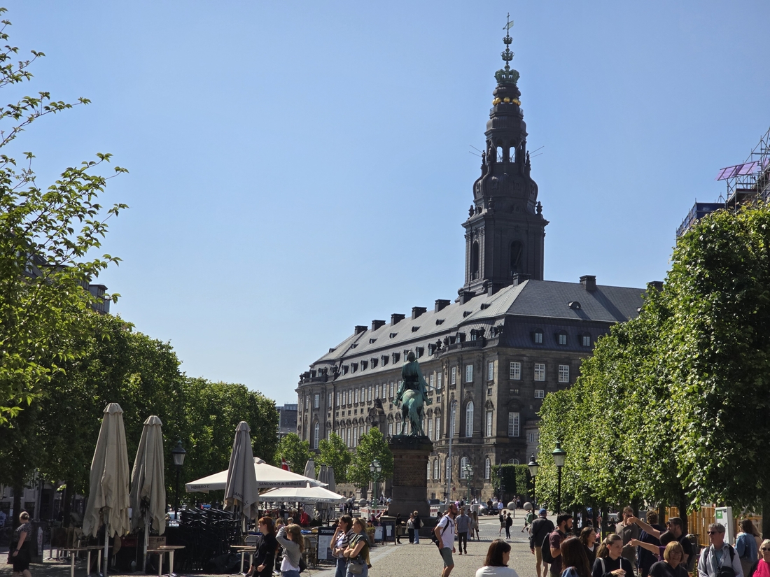 Kirche in Kopenhagen 20250614_103847.jpg