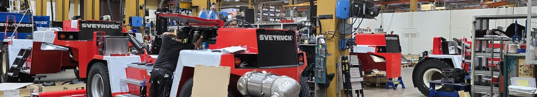 SVETRUCK Produktionswerk in Ljungby, schweden SVETRUCK_wird_gebaut.jpg