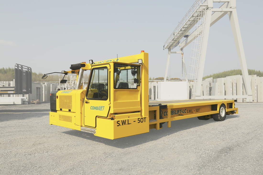 Combi-SBT Swap Body Transport (7)_89nvecgrihzo.jpg