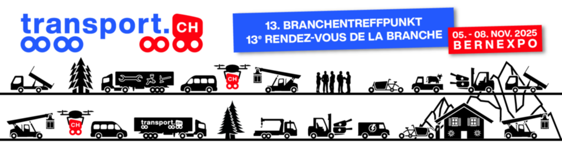 Transport.ch-Signature_84kgzxjwpnul.png