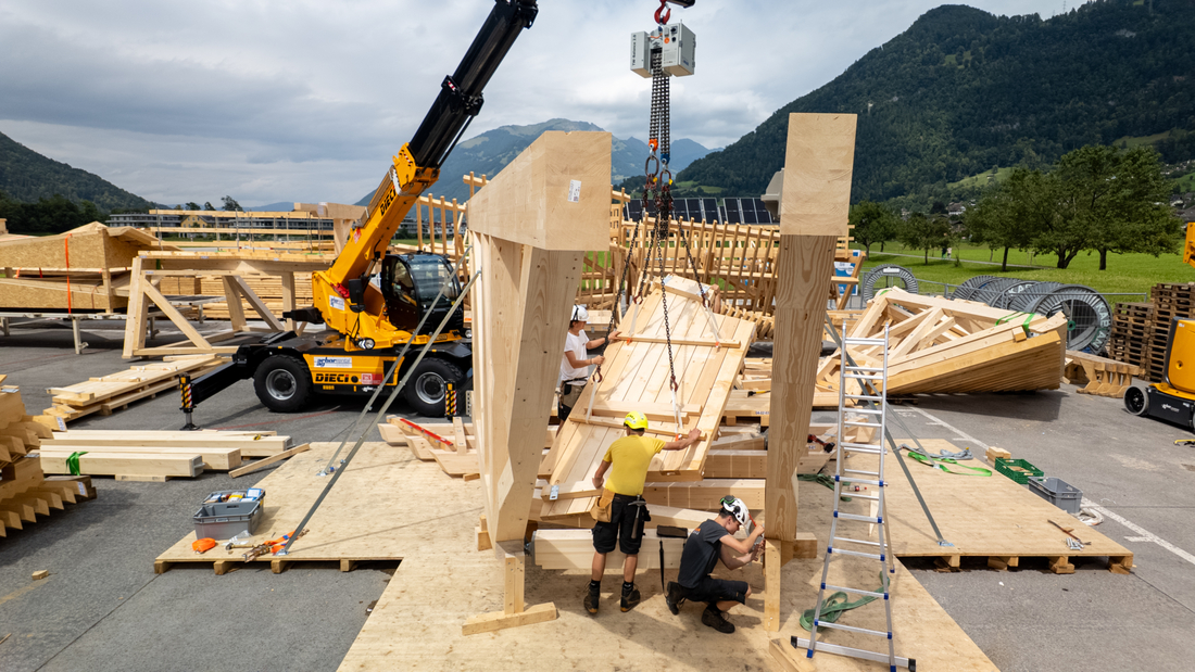 MUNIMAX by Thomas Rickenmann ESAF_2025_MUNIMAX_Thomas Rickenmann_19.jpg