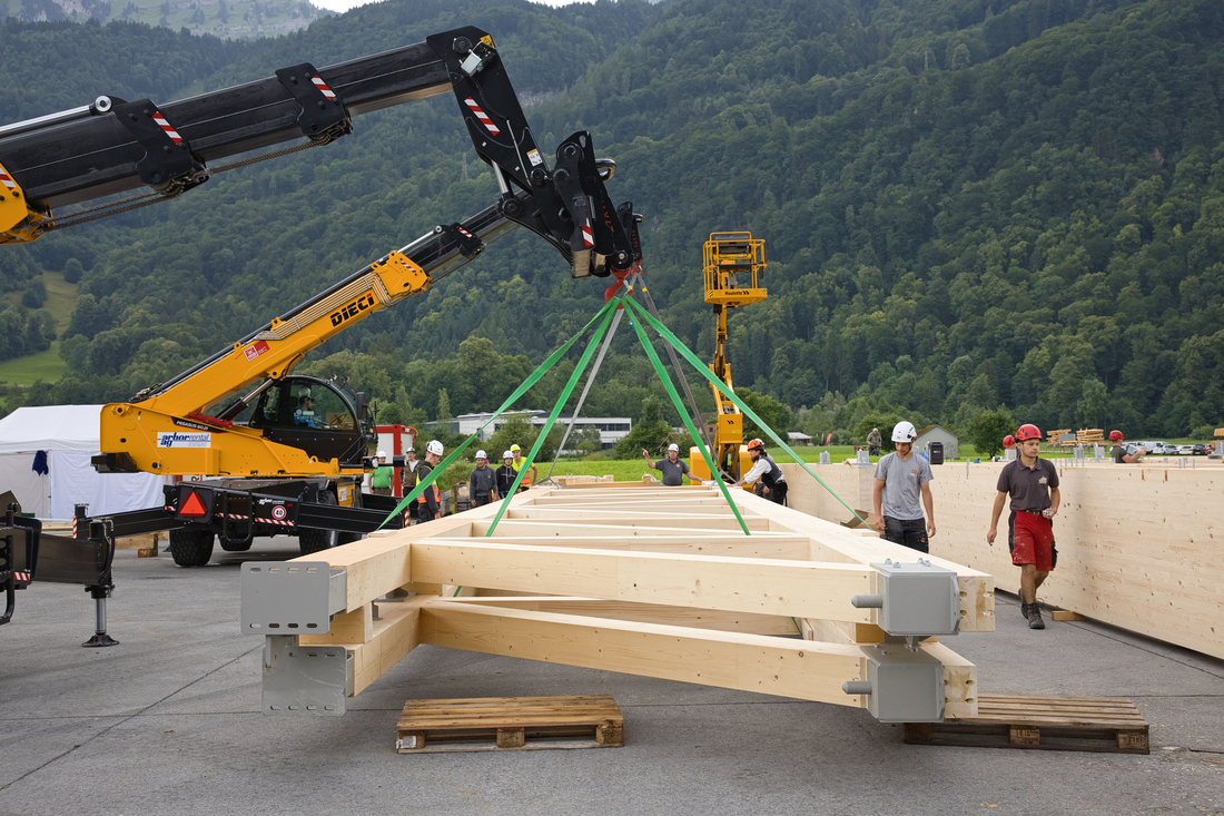 MUNIMAX by Daniel Sproll ESAF_2025_Aufbau_MUNIMAX_by_Daniel_Sproll_I6A8975_7yzh5ce69tt9.jpg