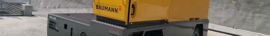 Elektro-EXL50_Seitenstapler_Baumann - Kopie.jpg