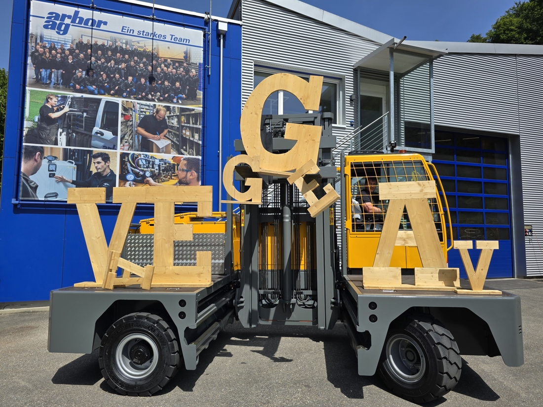 VEGA_mit Vollgas mit der Arbor.jpg