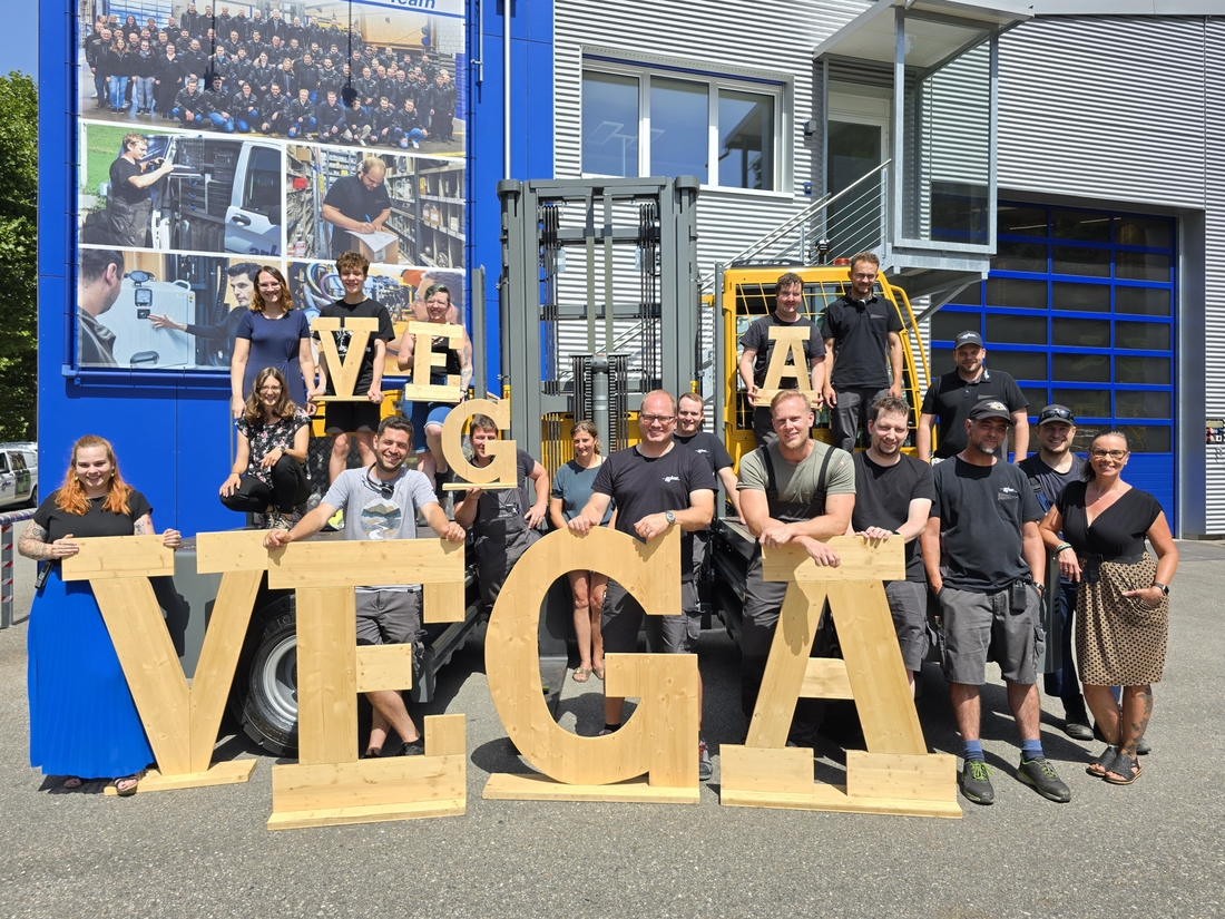 VEGA_Arbor_AG-Buchstaben_hsi2m3ejj8ut.jpg