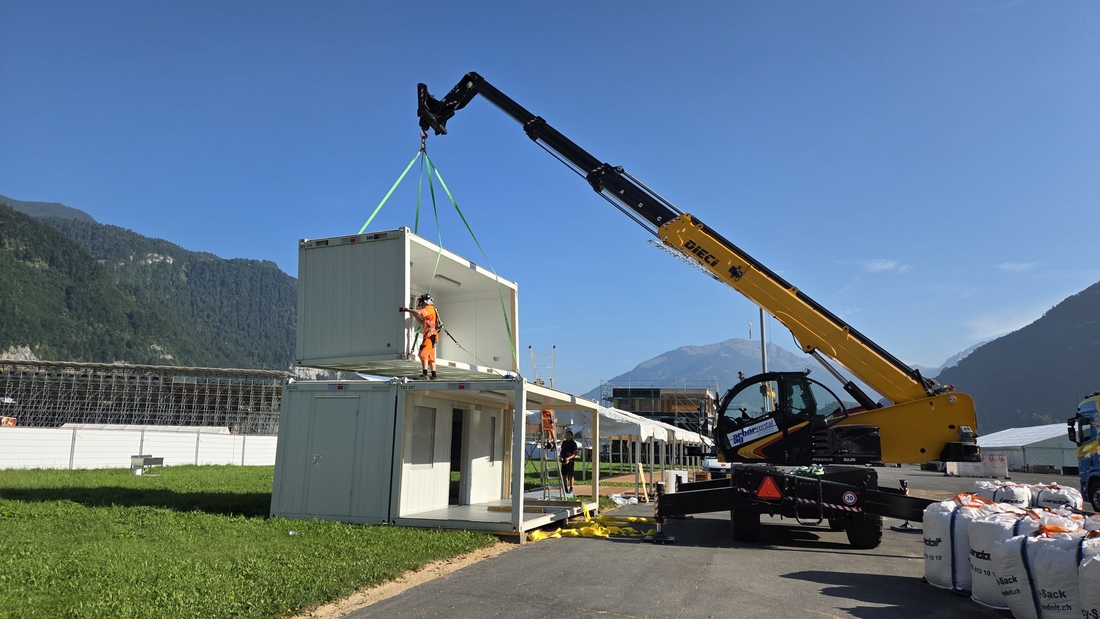 Unser Stand wird aufgebaut 20250818_091859.jpg