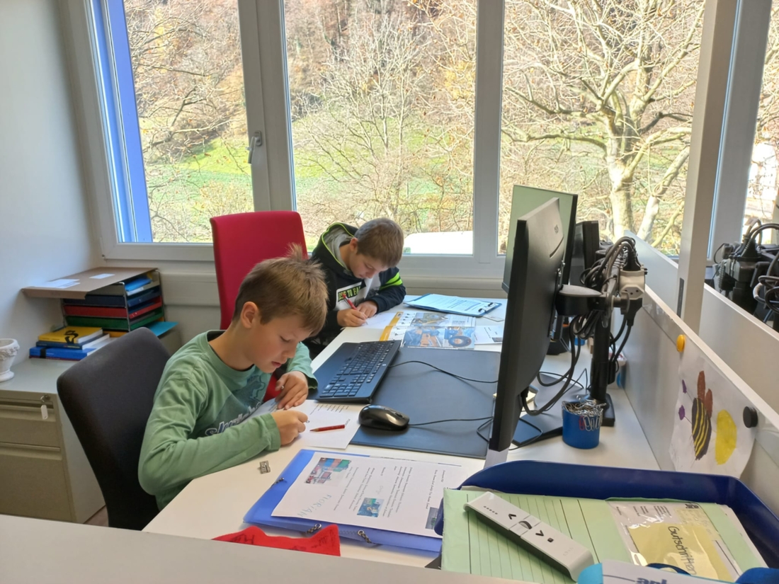 WhatsApp Image 2025-11-14 at 14.58.55_1qcajz1mg3m6z.jpeg