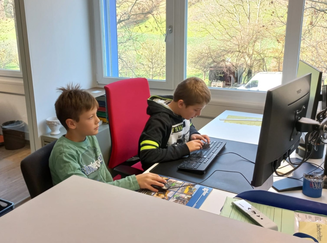 WhatsApp Image 2025-11-14 at 14.58.58.jpeg