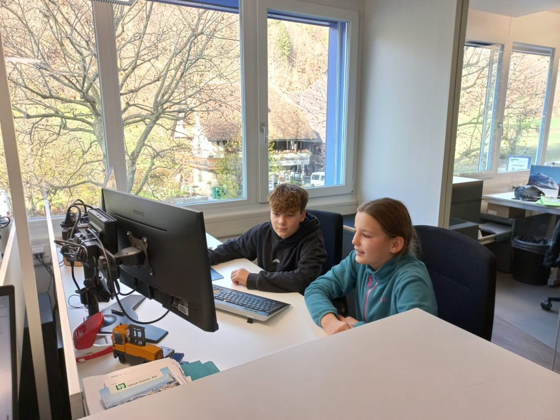 WhatsApp Image 2025-11-14 at 14.58.57 (2)_1e325tp3878jm.jpeg