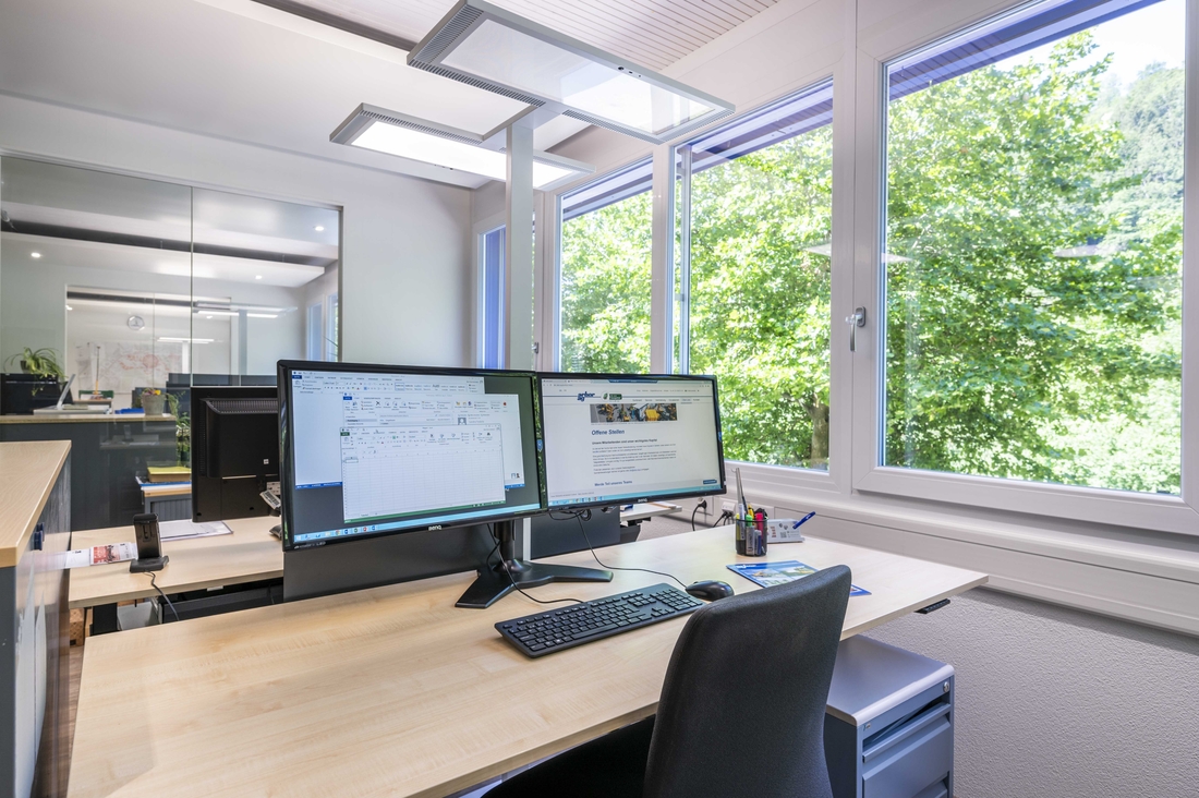 Arbor Büro-5.jpg