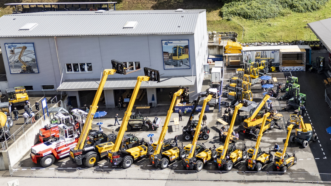 Arbor Neuheitenschau_-109.jpg