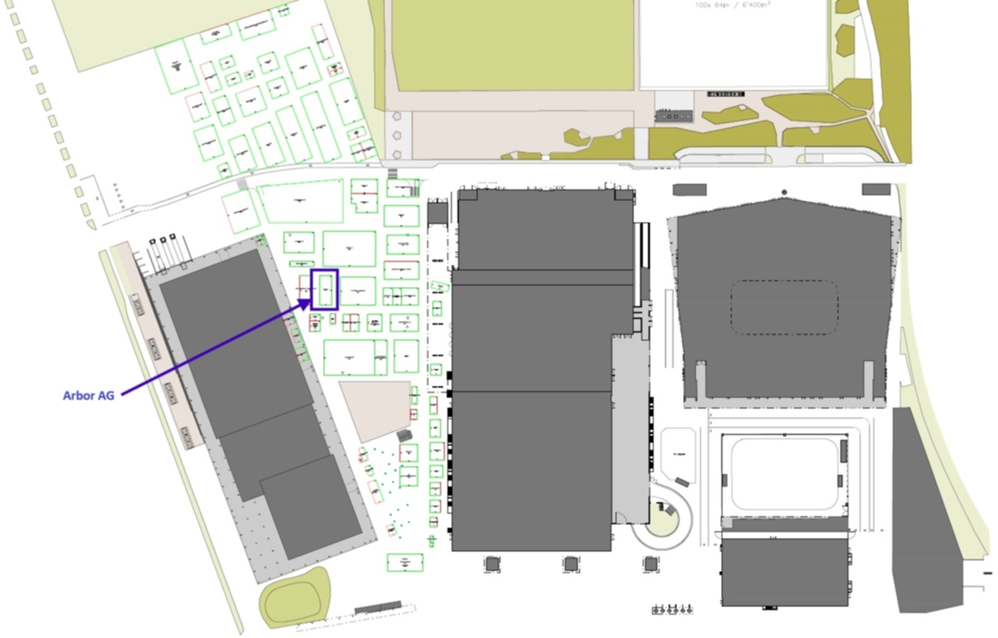 Screenshot 2026-03-06 141102.jpg