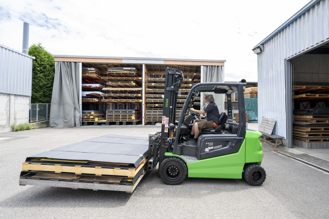 Arbor CESAB-137_nv2r7i2fokvl.jpg