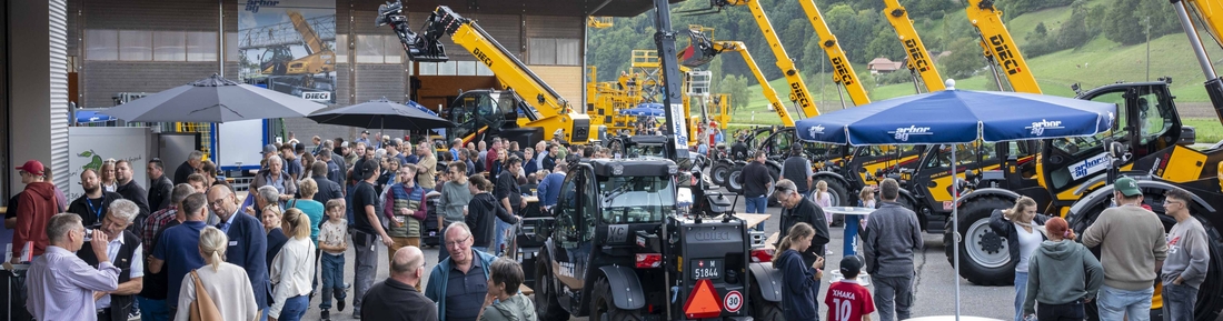 Arbor Neuheitenschau_-98_19cbaostqn6iq.jpg