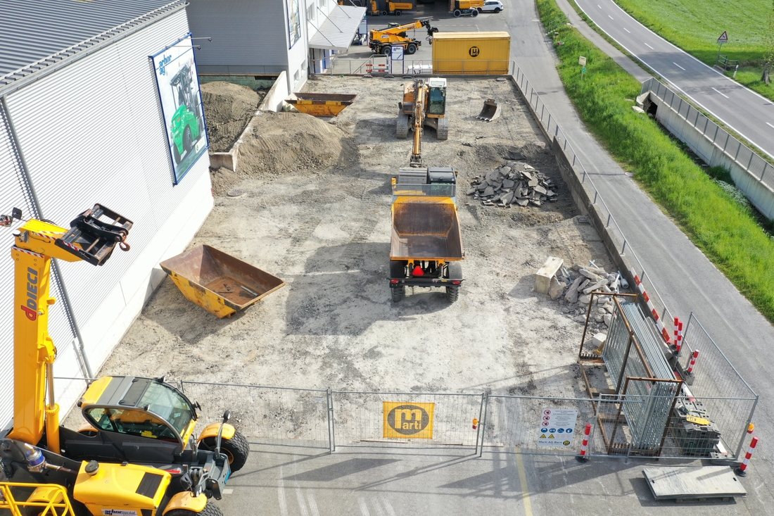 DJI_0154_91gudj1h4azv.JPG