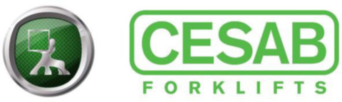 logo_cesab.jpg