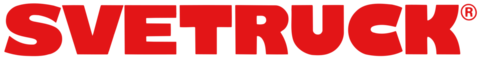 logo_svetruck1.png logo_svetruck1.png