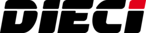 DIECI Logo Teleskoplader.png