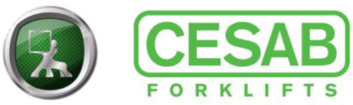 logo_cesab1.jpg