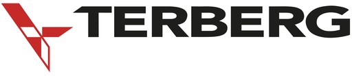 logo_terberg.jpg logo_terberg.jpg