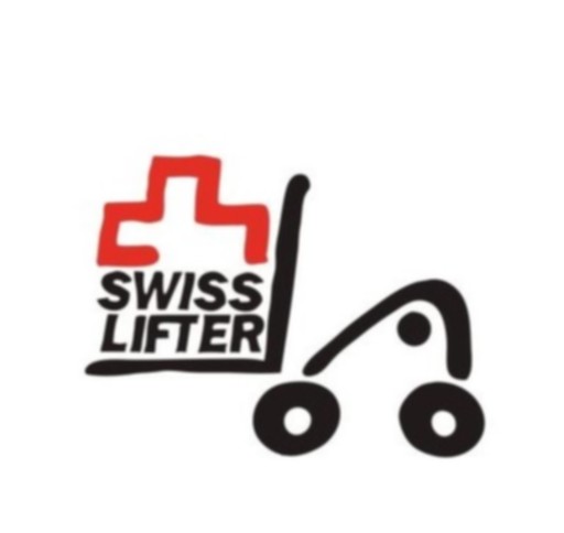 Swisslifter.jpg