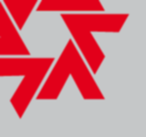 Gewerbeverein Vechigen Logo.png