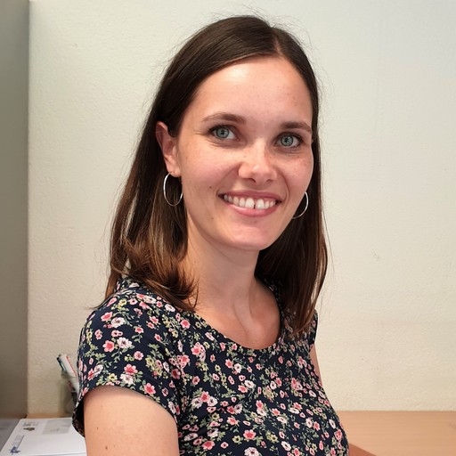 Sandra Wälti.jpg