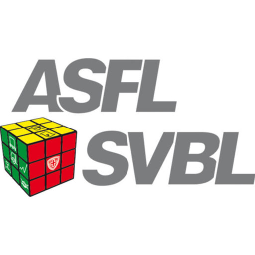 SVBL_ASFL.jpg
