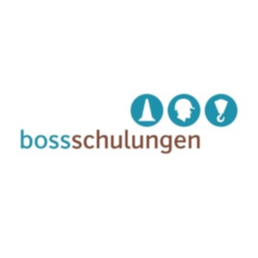 Logo-Boss-Schulungen.jpg