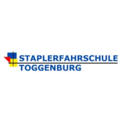 Staplerfahrschule Toggenburg.jpg