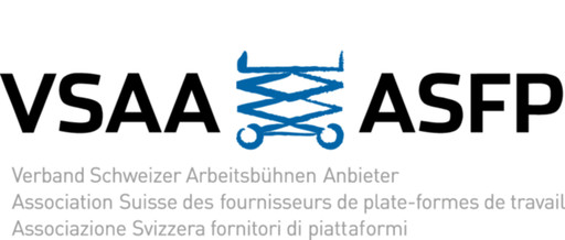 Logo-VSAA-verband-schweizer-arbeitsbühnen-anbieter.jpg