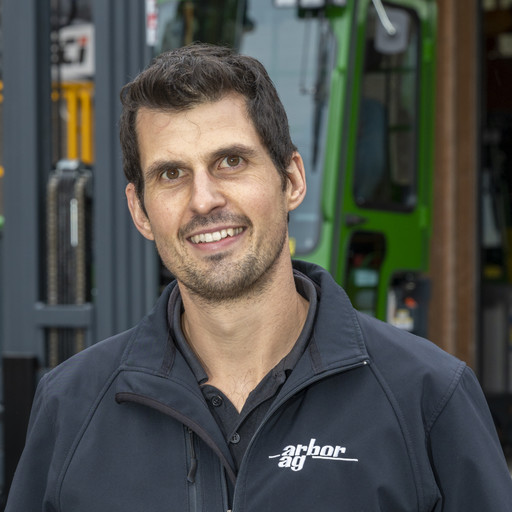 Stefan Hofstetter - Conseiller de vente Stefan-Hofstetter1.jpg