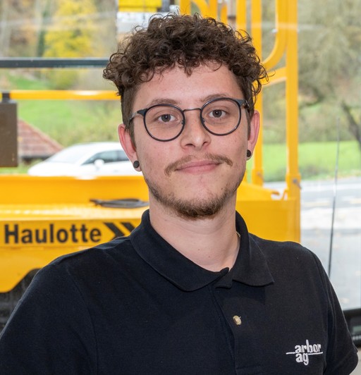 Conseiller de vente - Thomas Egger Thomas-Egger3.jpg