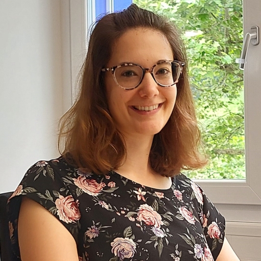 Grossen-Stefanie.jpg