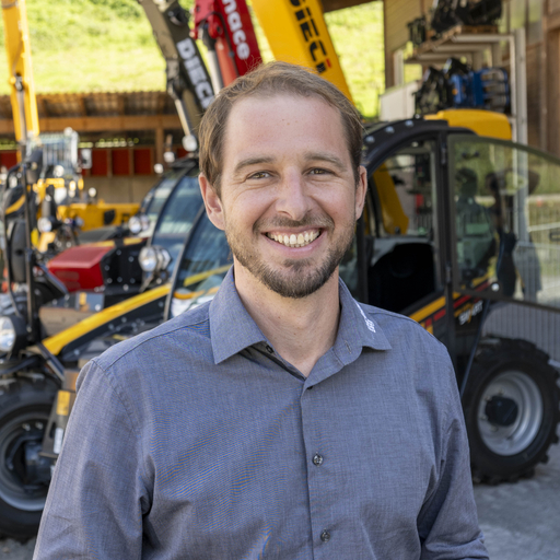 Thibaud Anthierens - Conseiller de vente Arbor Mitarbeiter quadratisch-38_6jayschhk9zo.jpg