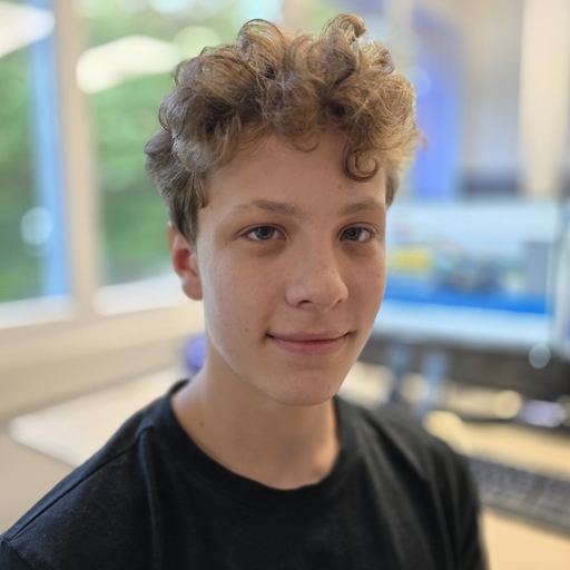 Nils-Burkhard.jpg